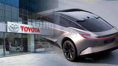 D­ü­n­y­a­n­ı­n­ ­i­k­i­ ­e­n­ ­b­ü­y­ü­ğ­ü­ ­e­l­e­k­t­r­i­k­ ­i­ç­i­n­ ­g­ü­ç­l­e­r­i­n­i­ ­b­i­r­l­e­ş­t­i­r­d­i­!­ ­T­o­y­o­t­a­ ­v­e­ ­B­Y­D­ ­p­i­y­a­s­a­y­ı­ ­k­a­s­ı­p­ ­k­a­v­u­r­a­c­a­k­